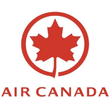 air canada